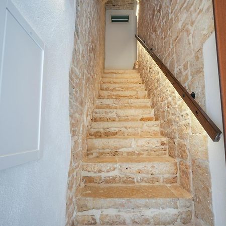 La Dimora Del Sole Pugliese Daire Casamassima Dış mekan fotoğraf