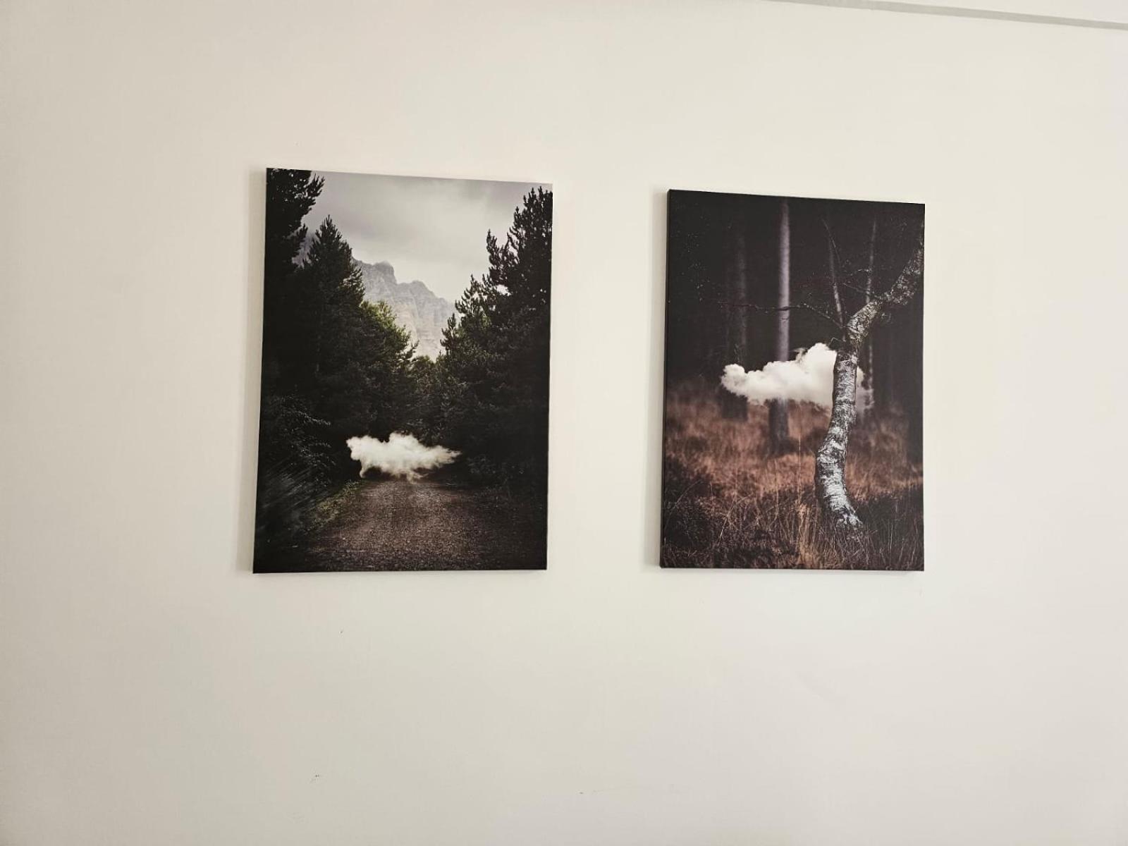 La Dimora Del Sole Pugliese Daire Casamassima Dış mekan fotoğraf